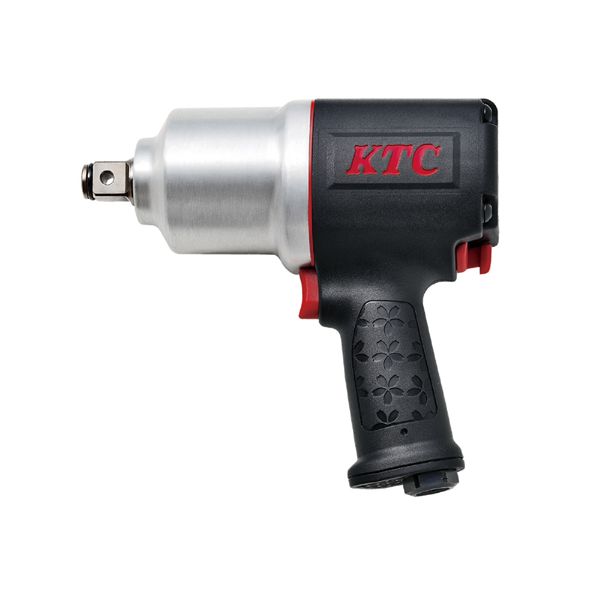 KTC 京都機械工具 19.0SQ インパクトレンチ コンポジットタイプ JAP651 レンチ 工具 ツール DIY 作業工具