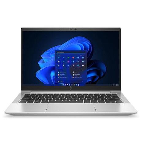 EliteBook 630 G10 Notebook PC B4NH4PT#ABJ