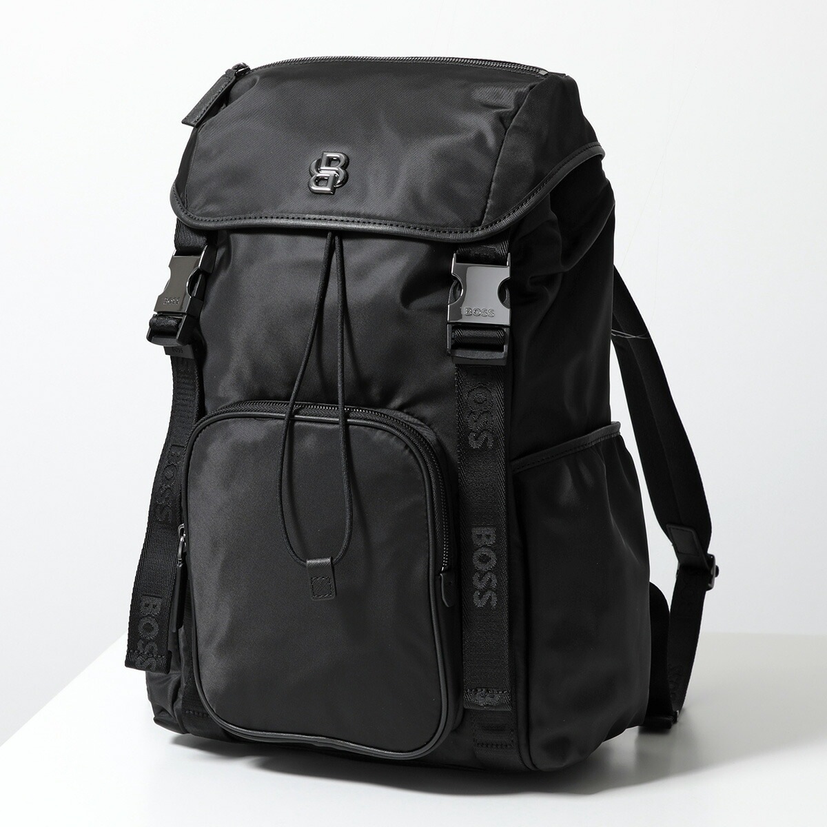 HUGO BOSS ヒューゴボス バックパック BB Backpack 50516809 メンズ