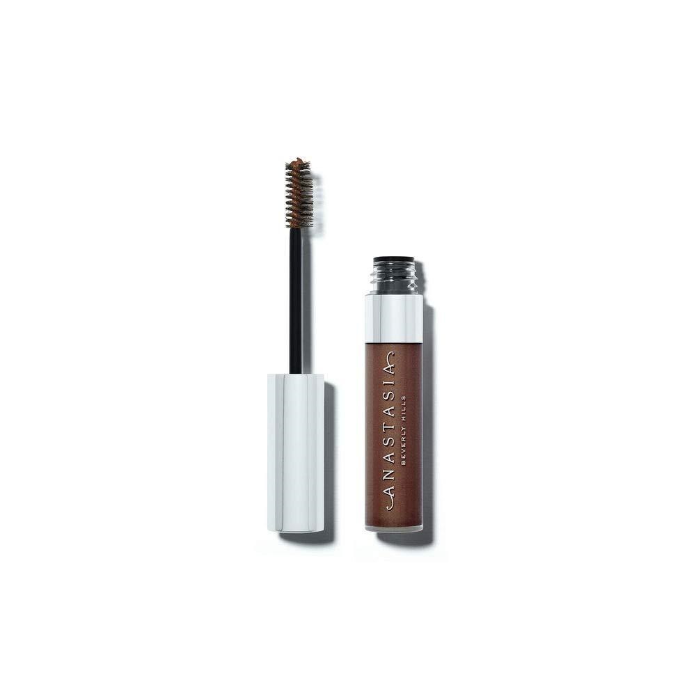 Anastasia Beverly Hills - Tinted Brow Gel - Auburn