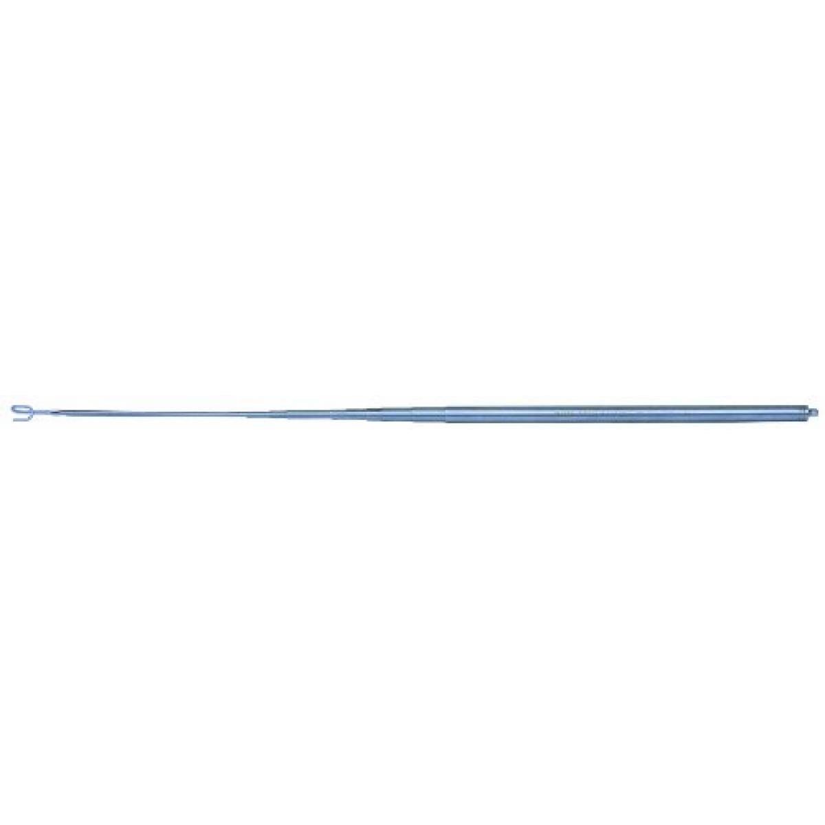 デンサン ポケットフィッシャー(3m) コンパクト スリム 軽量 DPF-300