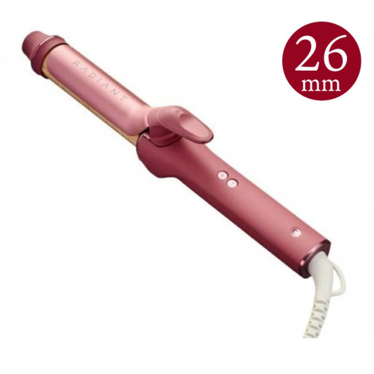 radiant 26mm LM-2278-26