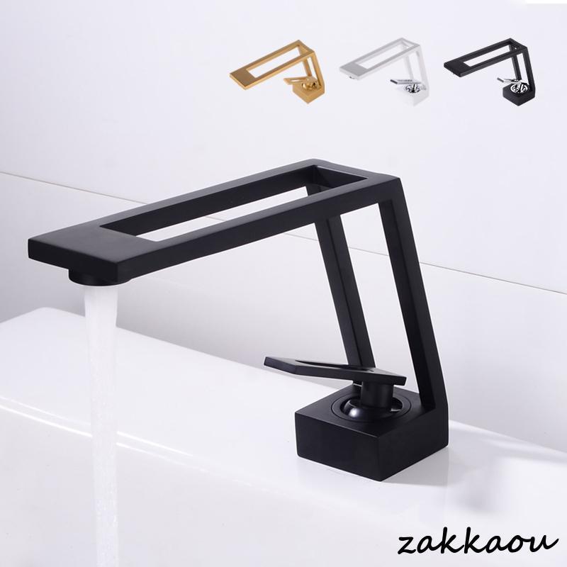 水栓金具 洗面所 蛇口 交換自分で 洗面台浴室 洗面器 混合水栓 台付 シングルレバー おしゃれ 四角管 立水栓 キッチン 台所 流し台 手洗器 取付簡単