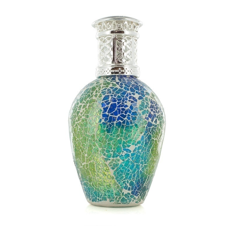 モザイクメドゥー フレグランスランプ Lサイズ