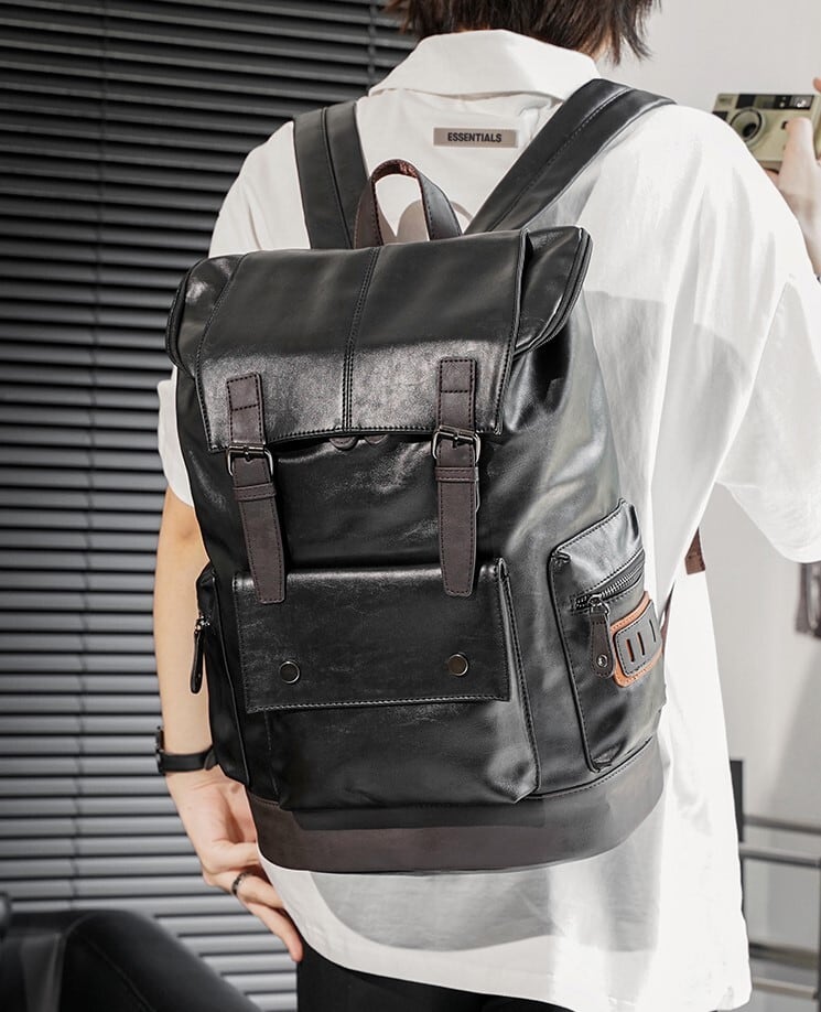 バッグ バック カバン かばん 鞄 ビジネスバッグ 通勤バッグ 仕事用リュック仕事用カバン 通勤バッグ ビジネスリュック パソコンリュック PCリュック パソコンケース リュックサック bk0047