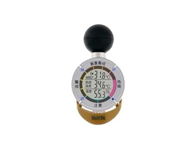 昭和レトロ レッドバロン ジャイアントソフビ 特大 パチ 【公式通販】