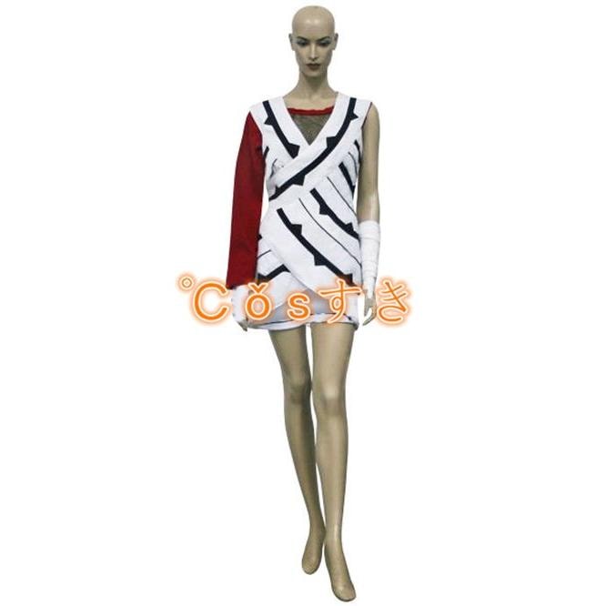 NARUTO ナルト 大空祐飛 おおぞら ゆうひ コスプレ衣装 イベント 演出服 二次会 イベント アニメ 変身 変装 仮装 パーティー 5,924円