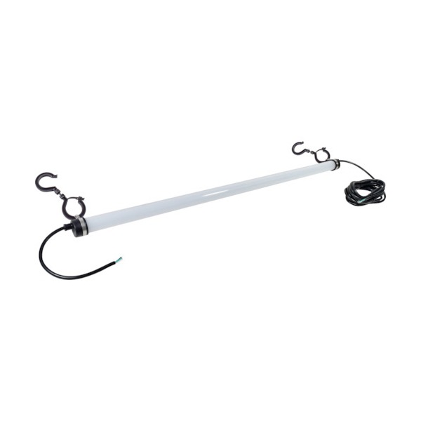 LPL40HCN LEDパイプライト40形 23W 両端切放し メーカー直送