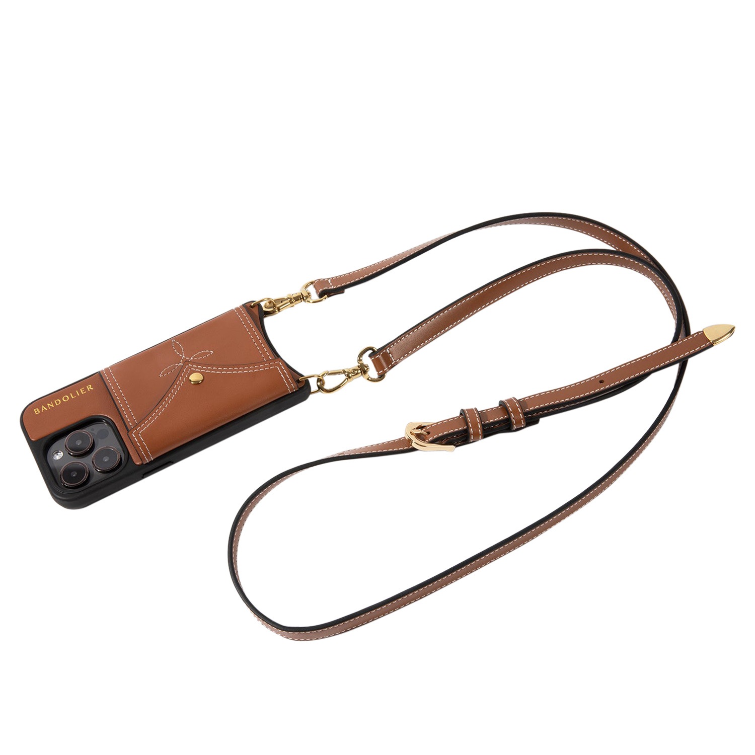 iphone15 15pro 15proMax スマホケース ショルダー 携帯 メンズ レディース 14CSD