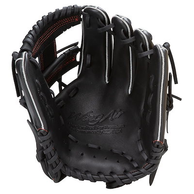 キティリボンボザムブラウス 36 【公式通販】