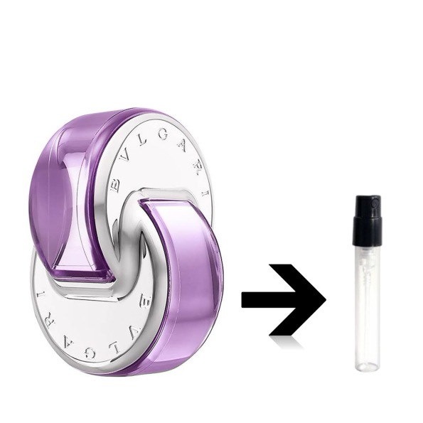 BVLGARI OMNIA 4点セット ブルガリ BVLGARI オムニア クリスタリン