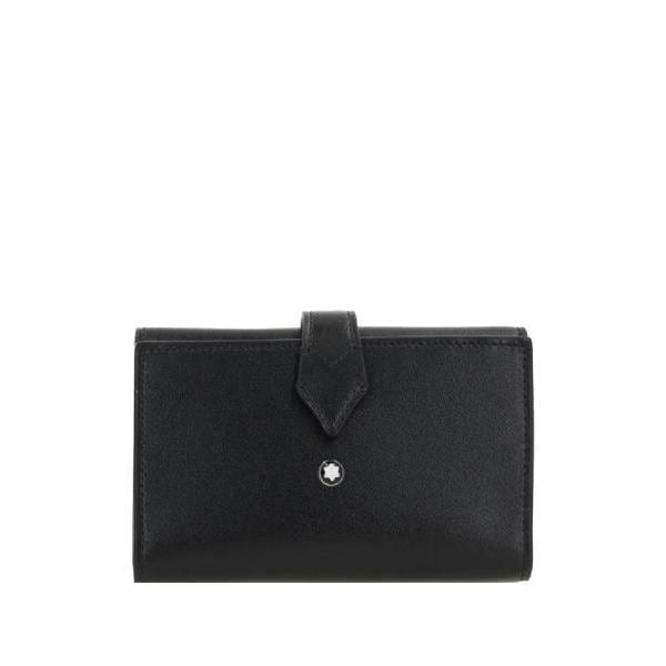 25 FW マイスターシュテュック カードホルダー 199322 TP449710291