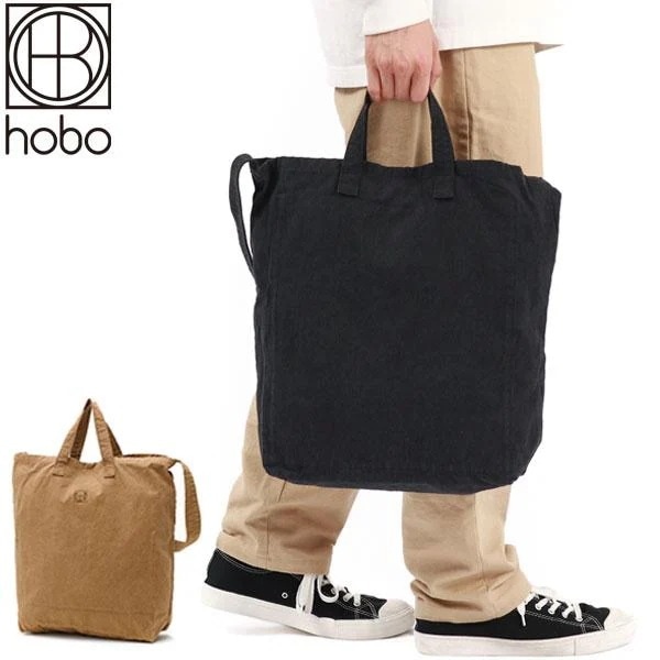 セール 2WAY TOTE BAG COTTON CANVAS VINTAGE WASH ショルダー 肩掛け A4 15L 軽量 帆布 通勤 通学 カジュアル 日本製 メンズ レディース HB-BG4