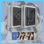 Qoo10 | nmixxのおすすめ商品リスト(ランキング順) : nmixx買うならお