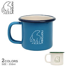 Qoo10 | 「ノルディスク」のブランド検索結果(人気順)：ノル