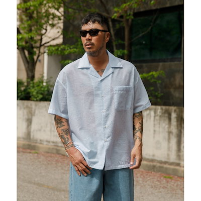 ショッパー＆サンプル＆巾着付き】ディオール プレステージ ル