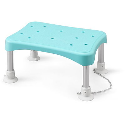 他サイト： YS-200 グリーン メーカー直送の商品画像