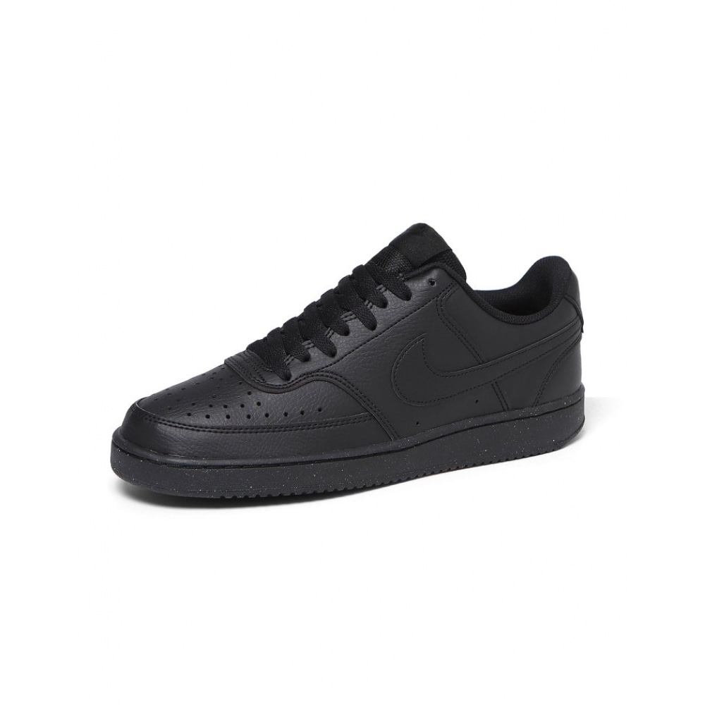 ナイキコートビジョンローネクストネイチャー DH2987_002