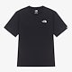 NT7UR14K-BLK