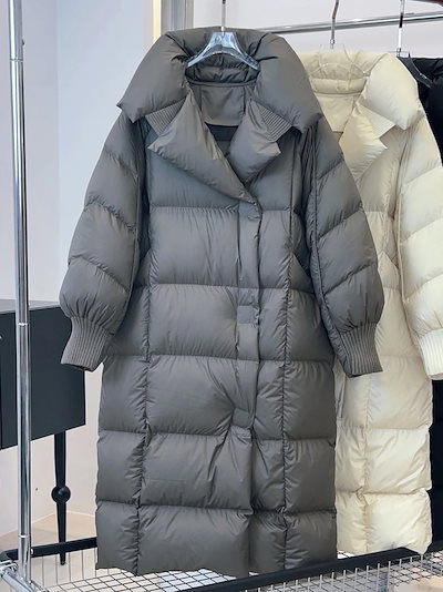 インパクトアート】Children of the EARTH 【公式通販】