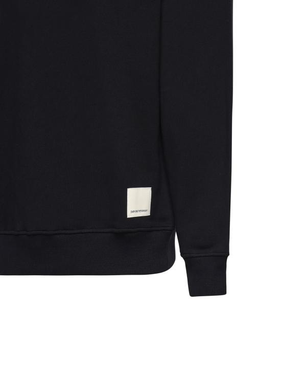 EMPORIO ARMANI Men Sweater 8N1MM2 1JFHZ09Q3