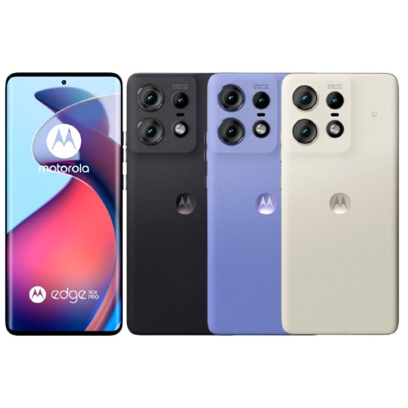 Qoo10] モトローラ メガ割 Softbank版 motoro : スマートフォン