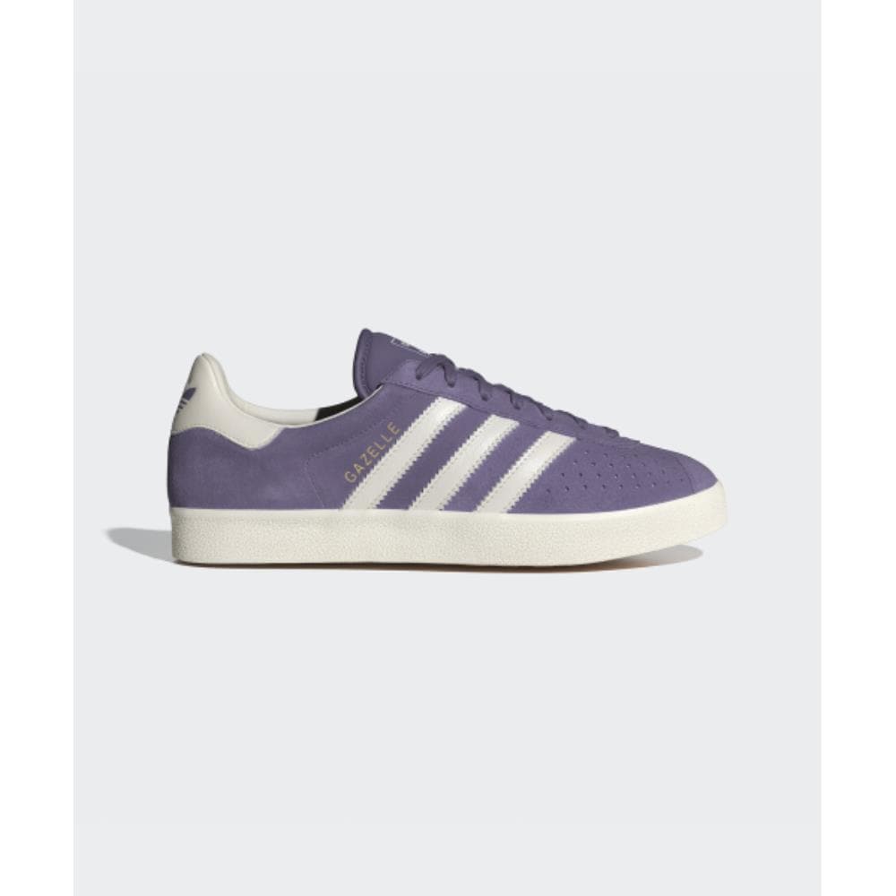 adidas Gazelle 85 Purple IG6223