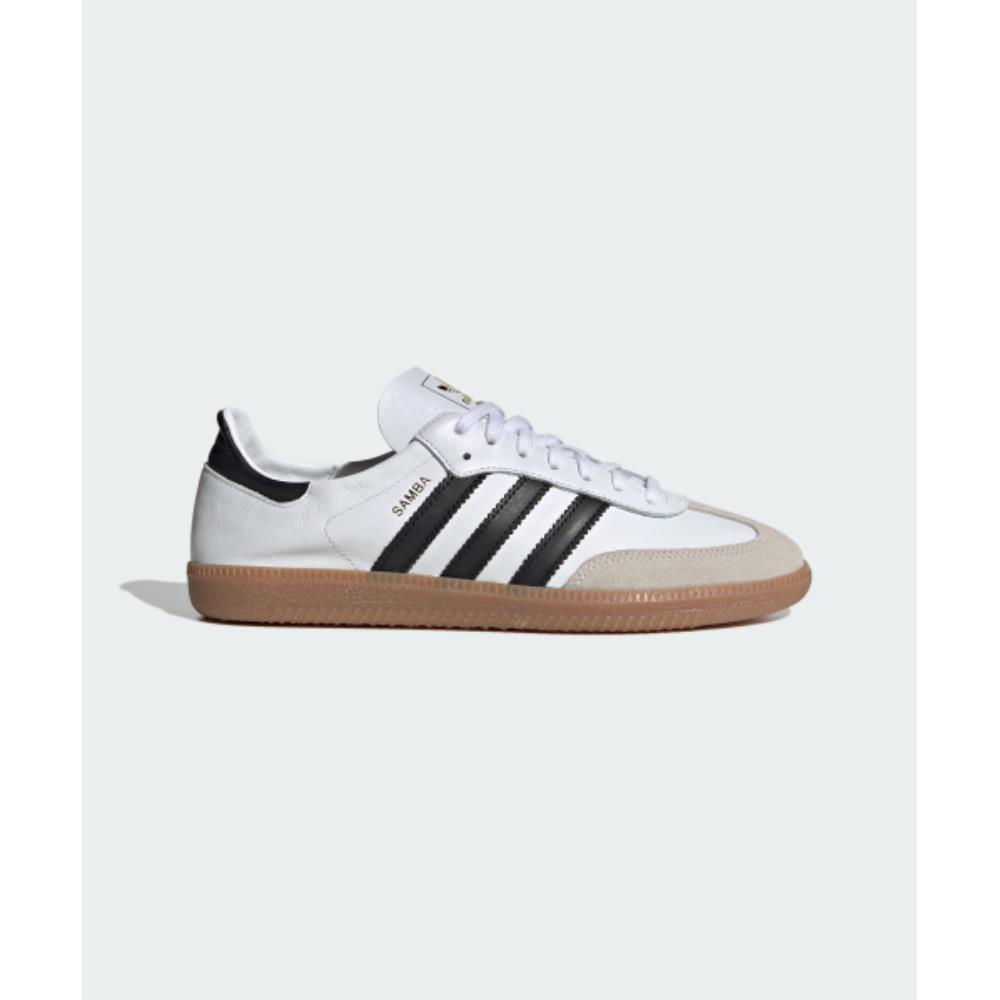 adidas Samba Decon IF0642