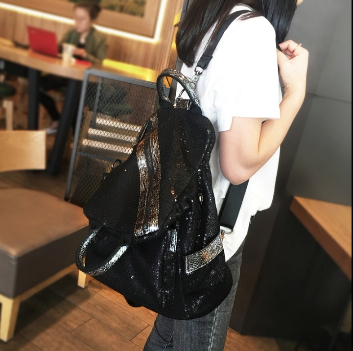 2wayバッグ ショルダーバッグ リュックサック 防水 かわいい 大人可愛い シンプル カジュアル 大人 おしゃれ お洒落 かっこいい レトロ アジアン 大人可愛い 大人女子 こなれ感 ラフ 春 夏