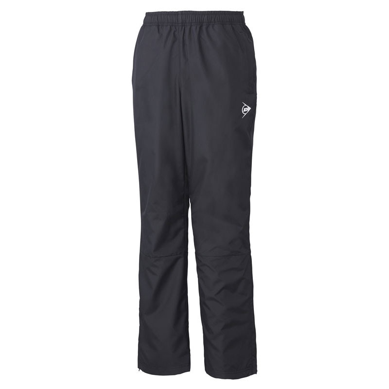 ウインドパンツ ＤＡＷ－４４９１テニス・バドミントン ウェア（ユニ） (DAW4491)