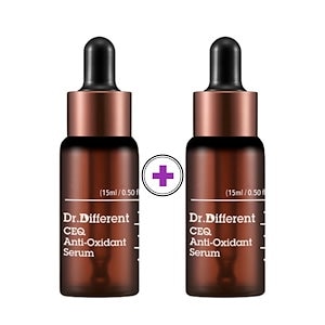 日本未発売✩韓国限定　VT PDRNリードルショット　300（50ml） 7127095924.jpg