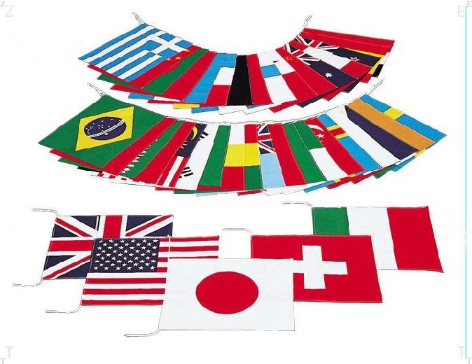 バンコツキ 40 学校機器 グッズ(EKA382) 16,170円