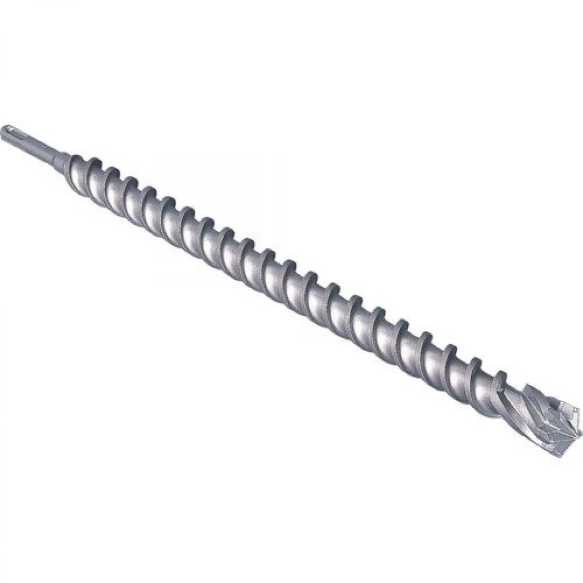 ミヤナガ(Miyanaga) デルタゴンビットSDS ロング DLSDS16046 4,993円