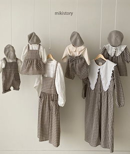 Qoo10 赤ちゃん 服のおすすめ商品リスト ランキング順 赤ちゃん 服買うならお得なネット通販 Qoo10 赤ちゃん 服のおすすめ商品リスト ランキング順 赤ちゃん 服買うならお得なネット通販