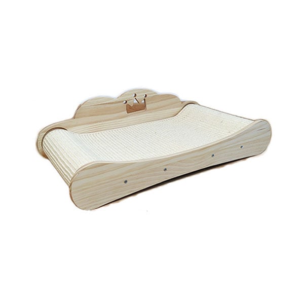 猫用 爪とぎ ソファ 猫爪とぎ ダンボール つめとぎ 猫つめとぎ おしゃれ 猫用スクラッチボード おしゃれ ガリガリソファ スクラッチボード