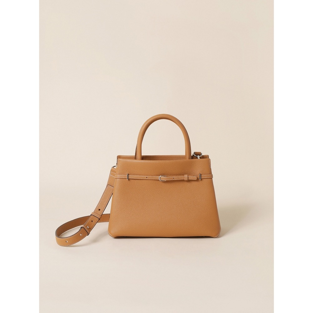 COURONNE (アデル) トートバッグ 28 RCBTX24161CMX