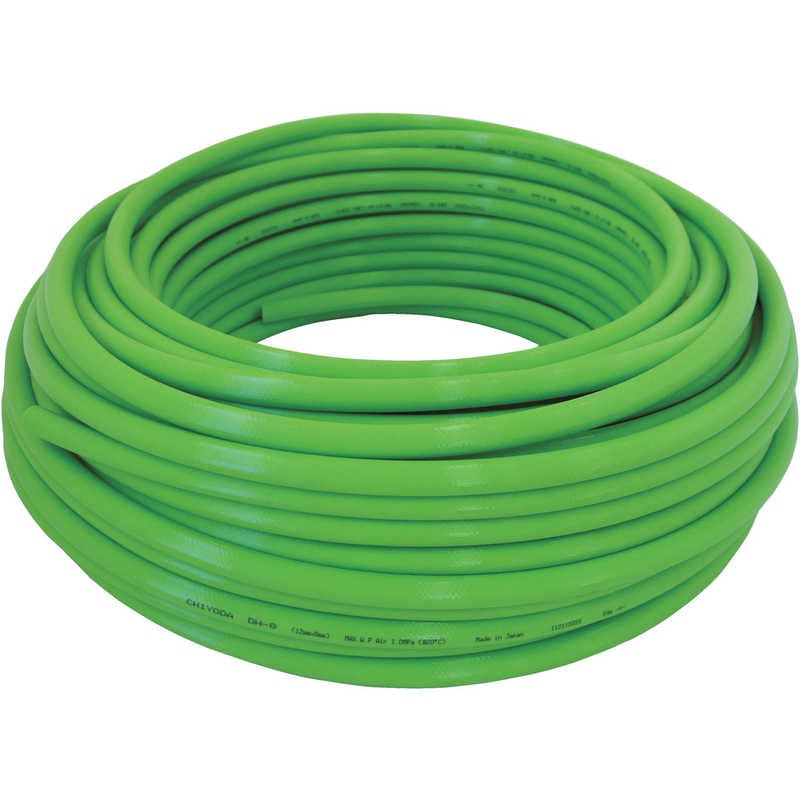 千代田通商　DHブレードホース　DH850