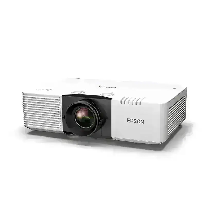 EPSON(エプソン)のプロジェクタ 比較 2026年人気売れ筋ランキング