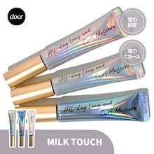 ミルクタッチ 公式】ミルクタッチ Milk Touch JAPAN ストア｜韓国コスメを買う