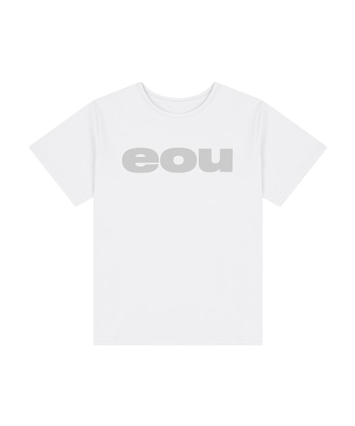 EOU ソウグロー SS_ホワイト
