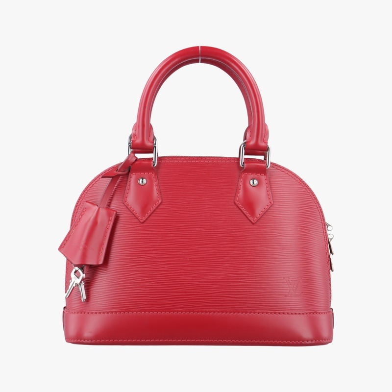 アルマBBカーマインエピM40850MI5112中古 56,400円