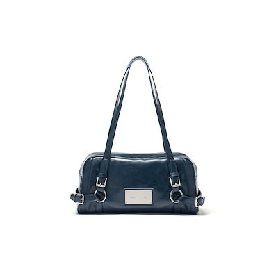 アンバサダー レベルワインダー サイモンシモムラ 【公式通販】