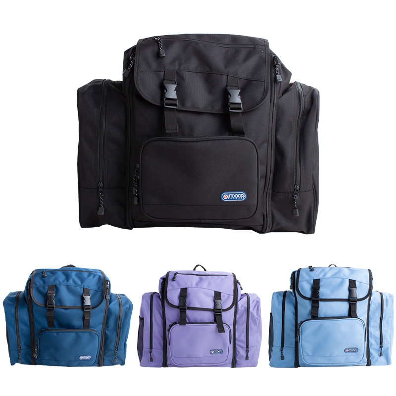 リュック バックパック 拡張 林間学校 合宿 修学旅行 大容量 メッシュパッド ロゴ デイパック キッズ ジュニア メンズ レディース 男女兼用 22469026 ラッピング不可