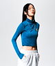 23FW08
