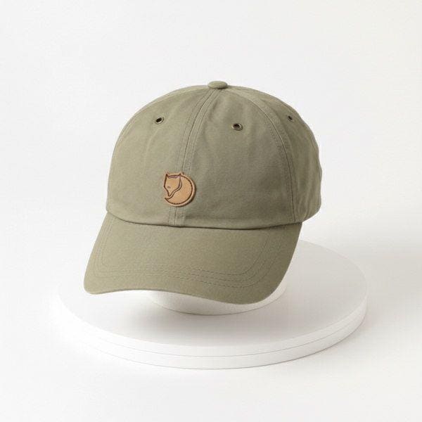 FJALLRAVEN 25FW ビダ キャップ 77357622 Vidda CAP 826583