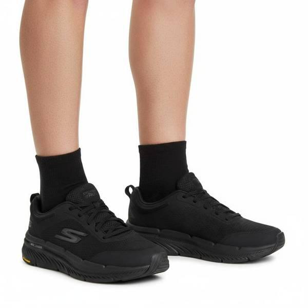 男性マックス クッショニング プレミア2.0 SP0MRCDY011 通常品 20,792円