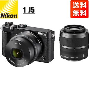 nikon1j5