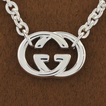 グッチ GUCCI / ネックレス #190489-J8400/8106-NEW新春初売り大特価中!