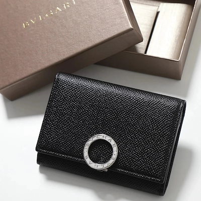 ミラー バロック ロココ シャビー アンティーク AN-82195-BK アンティーク ミラー 鏡 ロココ バロック ビンテージ オシャレ 【公式