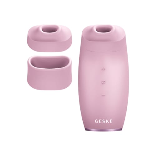 リップボリューマイザー&ブースター 6in1